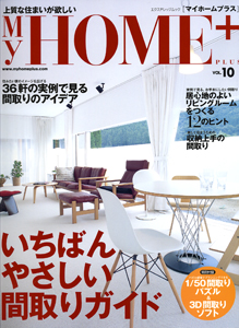 My HOME+@}Cz[vX